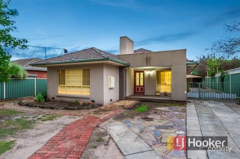 Property photo of 30 Macpherson Street Dandenong VIC 3175