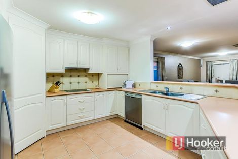 Property photo of 30 Macpherson Street Dandenong VIC 3175
