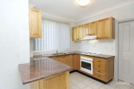 Property photo of 6/15-17 Grandview Street Parramatta NSW 2150