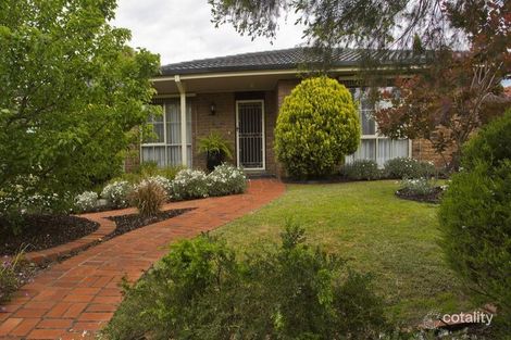 35 Browning St, Kangaroo Flat, VIC 3555