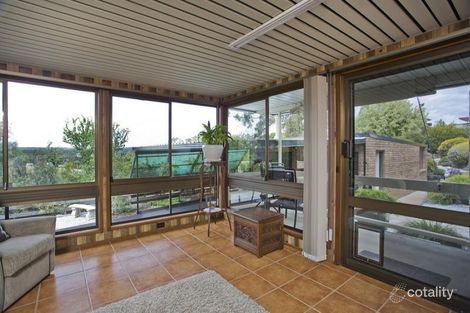 Property photo of 35 Browning Street Kangaroo Flat VIC 3555