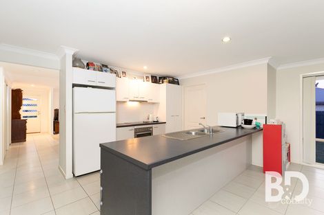 Property photo of 16 Sims Street Caboolture QLD 4510
