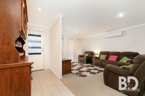 Property photo of 16 Sims Street Caboolture QLD 4510