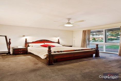 Property photo of 5 Hesperus Street Hallett Cove SA 5158