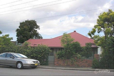 36 Portland Pl, New Lambton, NSW 2305