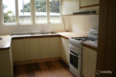 Property photo of 36 Saint Patrick Avenue Kuraby QLD 4112