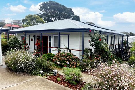 Property photo of 7 Lonsdale Parade Dalmeny NSW 2546