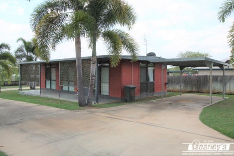 37 Phillipson Rd, Millchester, QLD 4820