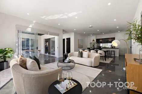 Property photo of 149 Walkerville Terrace Walkerville SA 5081