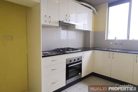 76/10-12 Bridge St, Granville, NSW 2142