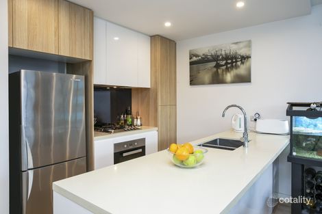26/17-25 Boundary St, Roseville, NSW 2069