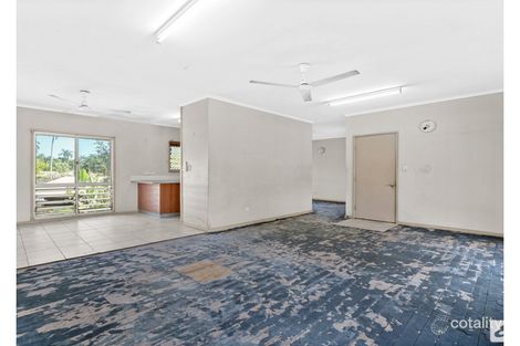 Property photo of 33 Raffles Road Gray NT 0830