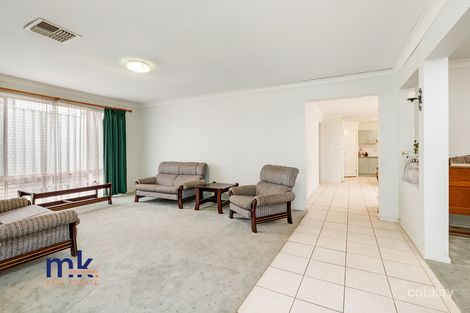 Property photo of 171 Mount Annan Drive Mount Annan NSW 2567