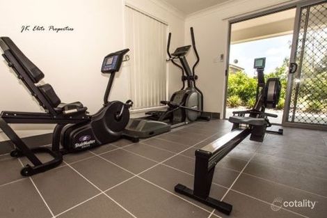 Property photo of 66/40 Old Logan Road Gailes QLD 4300