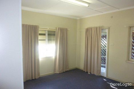 Property photo of 8 Stannard Road Manly West QLD 4179