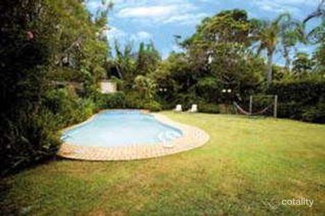 Property photo of 9 Olphert Avenue Vaucluse NSW 2030