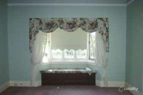 Property photo of 29 Clyde Road Menora WA 6050