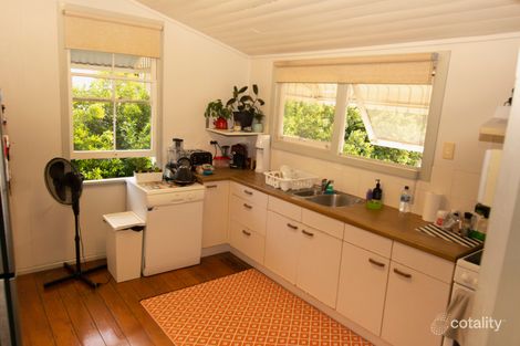 Property photo of 26 Kennedy Street Brighton QLD 4017