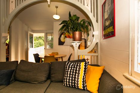 Property photo of 26 Kennedy Street Brighton QLD 4017
