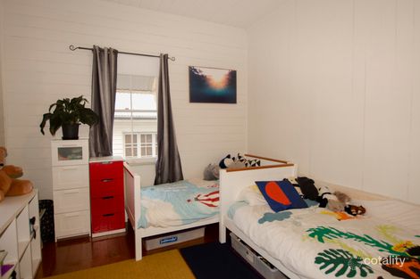 Property photo of 26 Kennedy Street Brighton QLD 4017