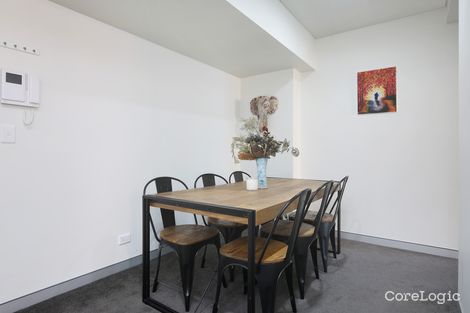 Property photo of 101/16 Burelli Street Wollongong NSW 2500