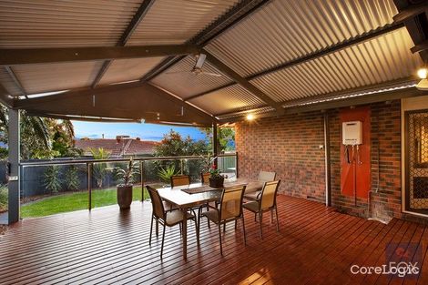 Property photo of 5 Hesperus Street Hallett Cove SA 5158