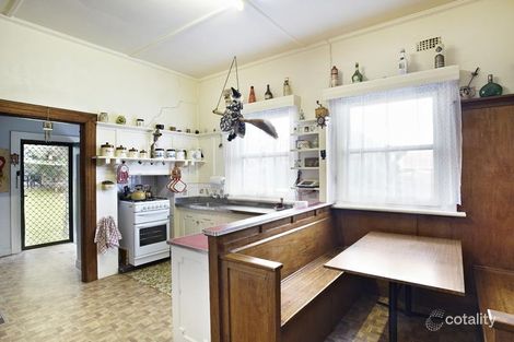 Property photo of 42 May Street Hampton VIC 3188