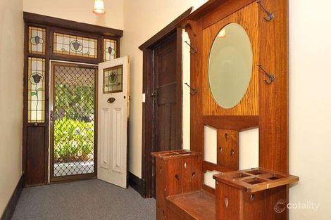 Property photo of 16 Cator Street Glenside SA 5065