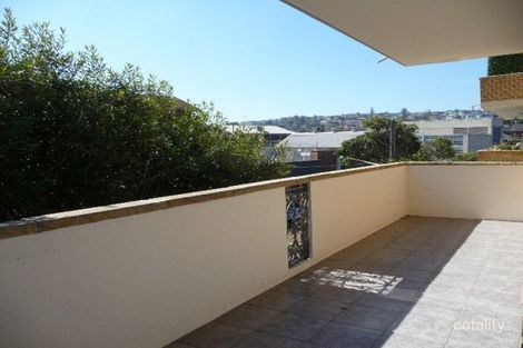19/435-437 Old South Head Rd, Rose Bay, NSW 2029