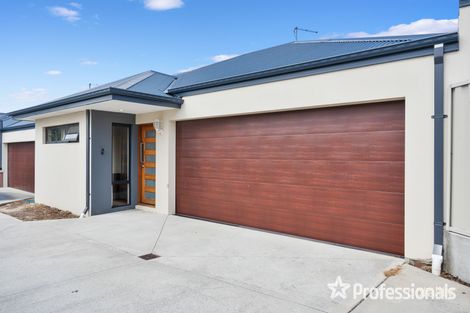 41b Ticehurst Way, Balga, WA 6061