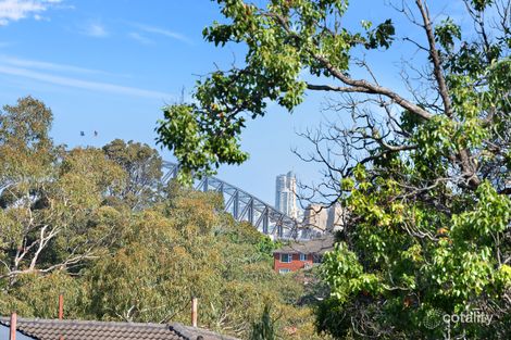 Property photo of 2A/74 Shirley Road Wollstonecraft NSW 2065