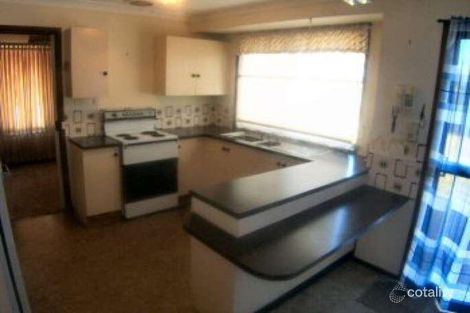 Property photo of 21 Altona Avenue Bateau Bay NSW 2261