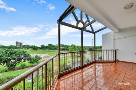 10/3 Lambell Tce, Larrakeyah, NT 0820