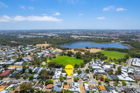 Property photo of 22 Panton Crescent Karrinyup WA 6018