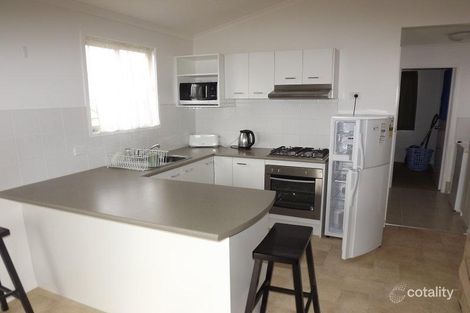 Property photo of 8A Meurant Street Glen Innes NSW 2370