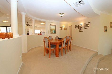 Property photo of 30 Whitby Place Thornlands QLD 4164