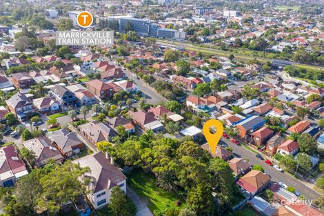 46 Schwebel St, Marrickville, NSW 2204