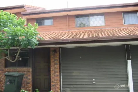 2/145 Kingston Rd, Woodridge, QLD 4114