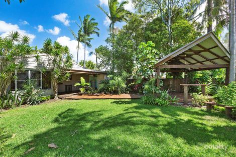 Property photo of 52 Mudjimba Beach Road Mudjimba QLD 4564