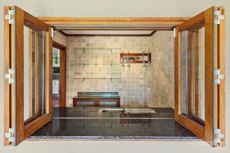 Property photo of 52 Mudjimba Beach Road Mudjimba QLD 4564