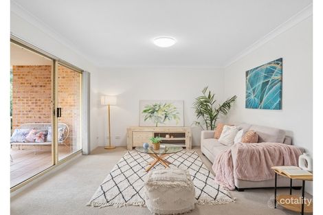 5/34-38 Graham Rd, Narwee, NSW 2209
