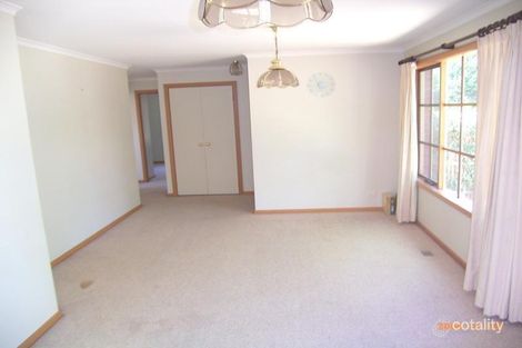 Property photo of 1/8 Bernborough Avenue Balwyn VIC 3103
