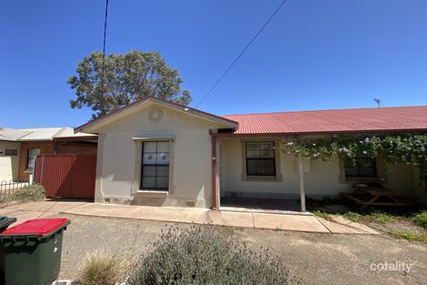 Property photo of 33 Symonds Street Risdon Park SA 5540
