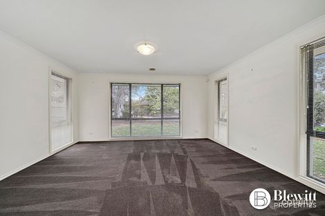 Property photo of 27 Melba Street Downer ACT 2602