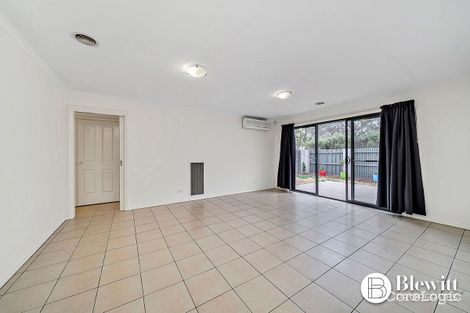 Property photo of 27 Melba Street Downer ACT 2602