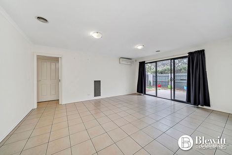 Property photo of 27 Melba Street Downer ACT 2602