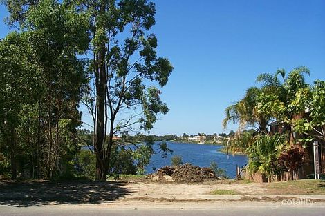 51 Tullamarine Dr, Robina, QLD 4226