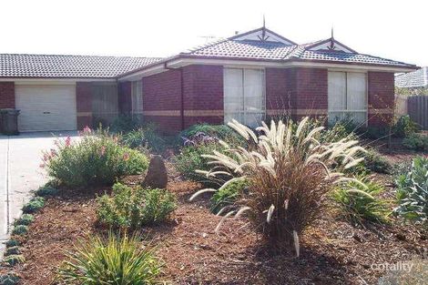 30 Greenleaf Dr, Lara, VIC 3212