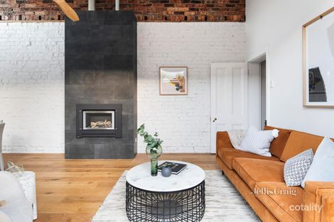 Property photo of 60 Yarra Street Abbotsford VIC 3067