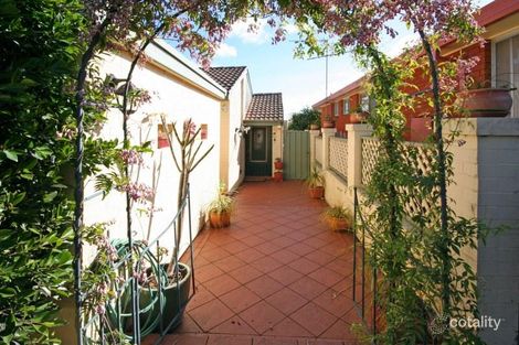 Property photo of 20 Flinders Avenue Camden South NSW 2570